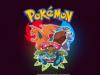 Pokemon 010